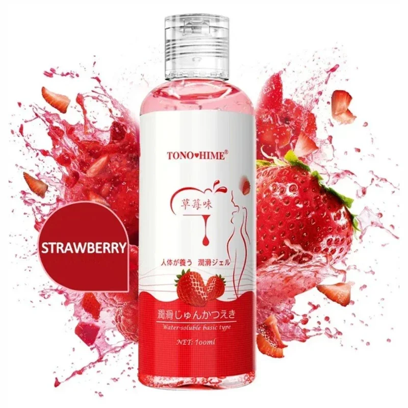 Lubricant-Gel-Strawberry.webp